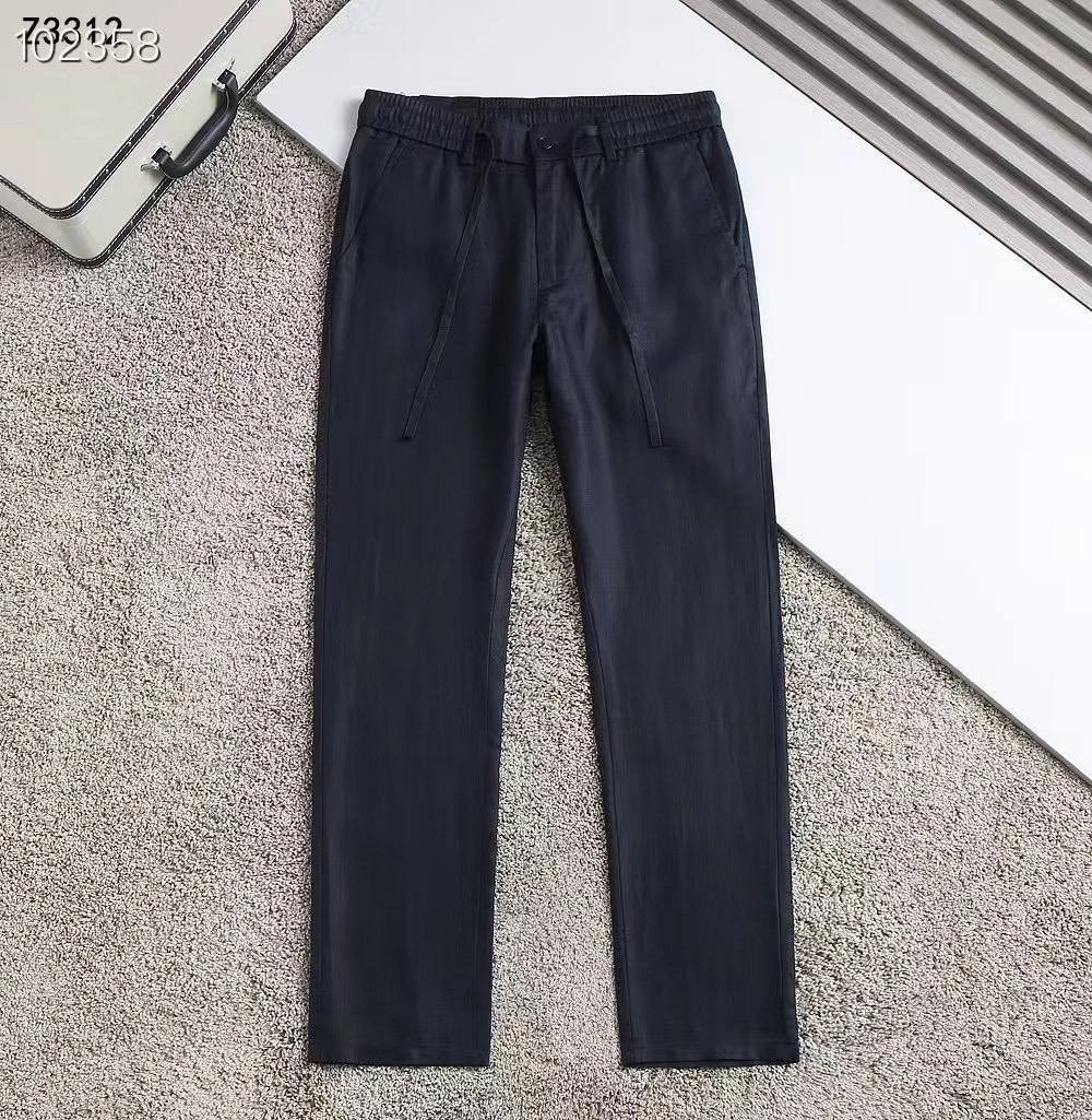 брюки мужские,повседневные брюки,штаны повседневные,штаны мужские,брюки для мужчин