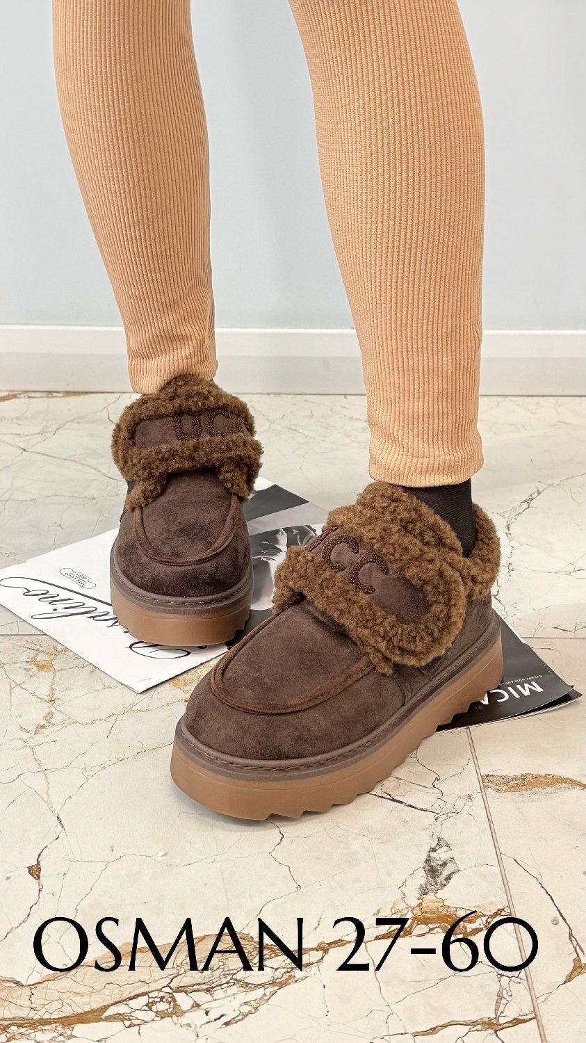 ,женские угги,зимняя  женская, женская,теплая