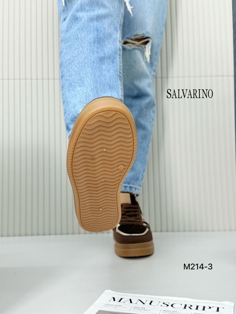 ,спортивная ,теплые кроссовки,женские кроссовки,кроссовки женские зимние