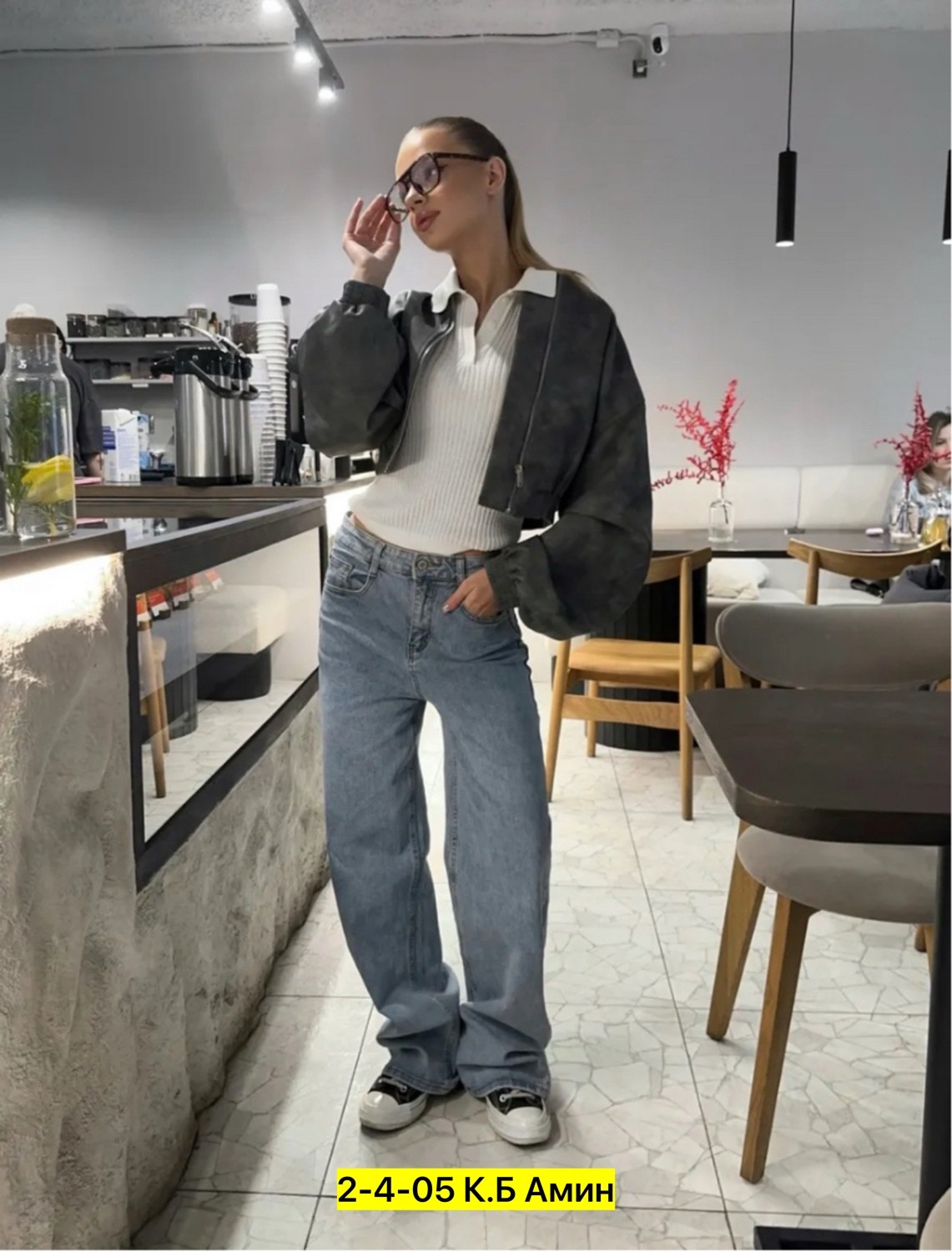 стильные женские джинсы,женские джинсы трубы,стильные джинсы,женские джинсы,джинсы женские широкие