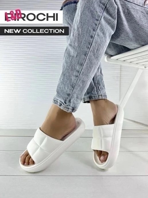 шлепки летние дизайнерские эва,шлепанцы pirochi,шлепанцы женские,шлепки летние,