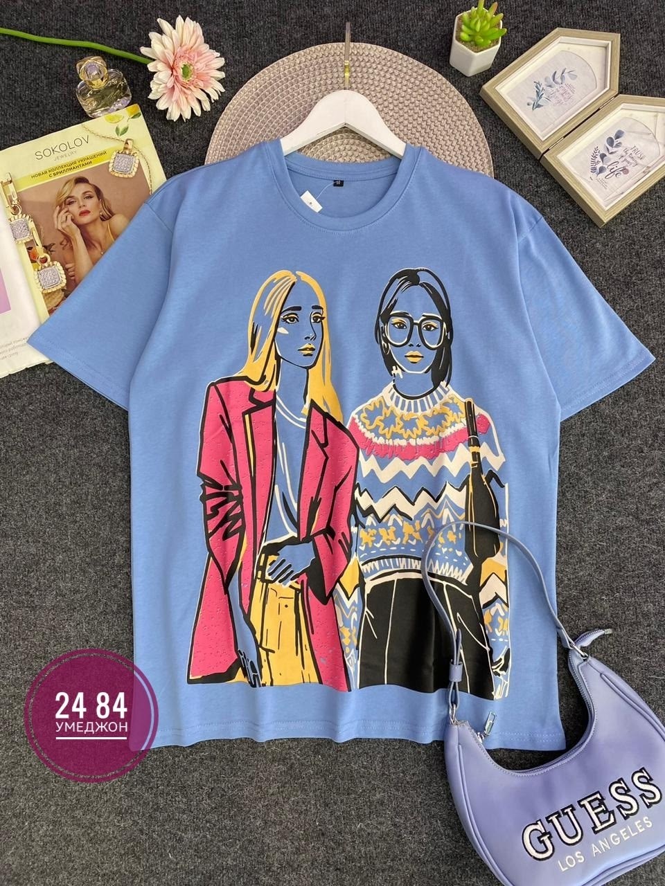 женские футболки,кофта женская,футболки и майки,футболка