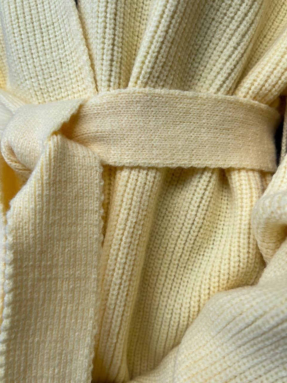 кардиган вязаное,кардиган с поясом,кардиган,кардиган вязаный на поясе удлиненный,кардиган женский вязаный