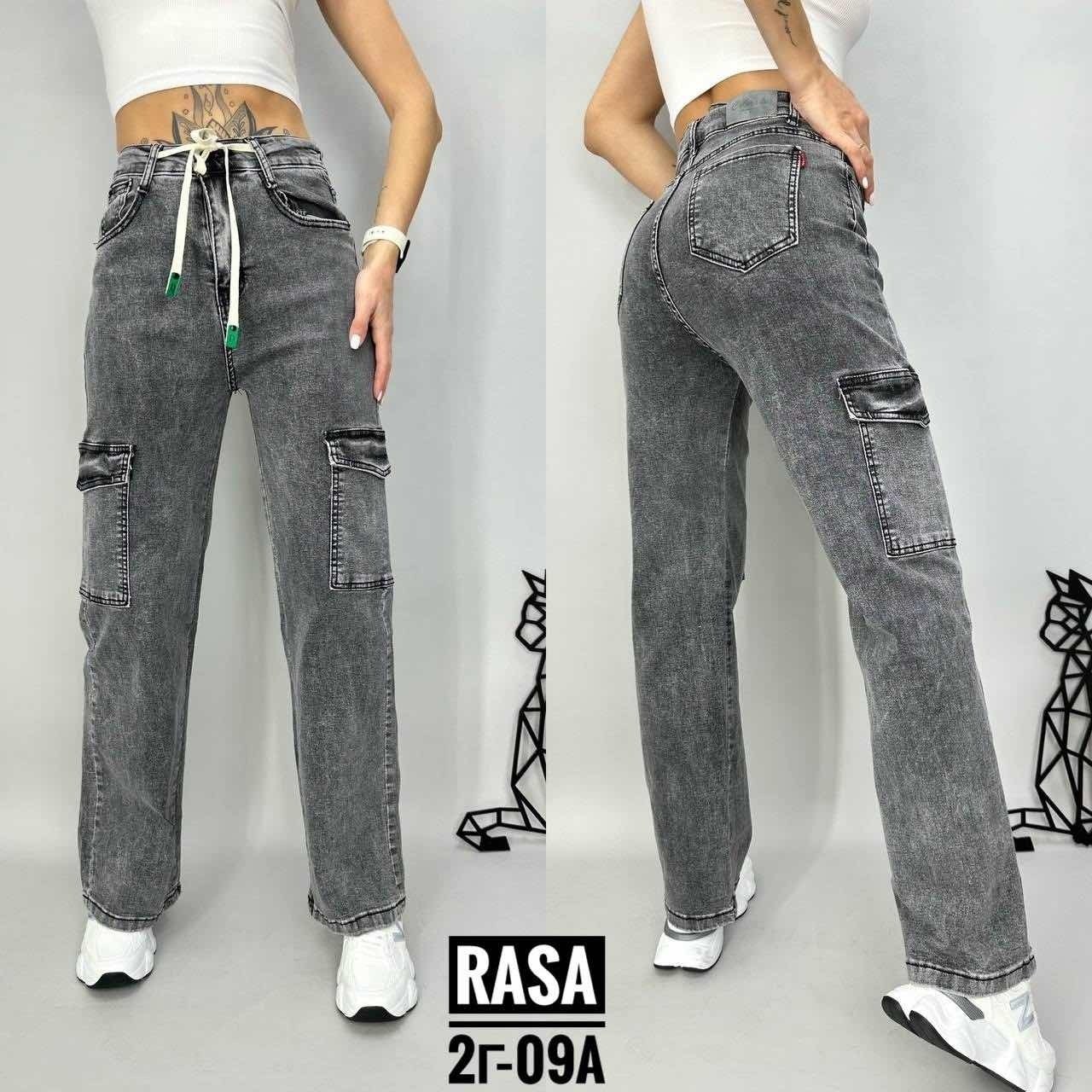 джинсы женские,джинсы карго женские,джинсы джинсы,джинсы брюки,женские широкие джинсы