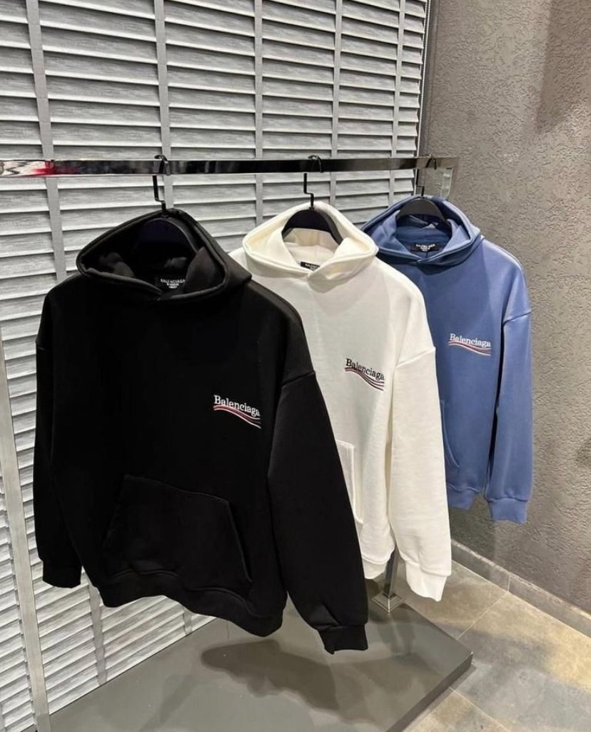 худи balenciaga,balenciaga hoodie,толстовка balenciaga,зип худи balenciaga,худи баленсиага черное