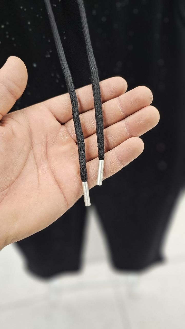 штаны модные,спортивные брюки повседневные,брюки новинки,штаны спортивные,брюки со стразами