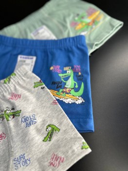 Нижнее белье