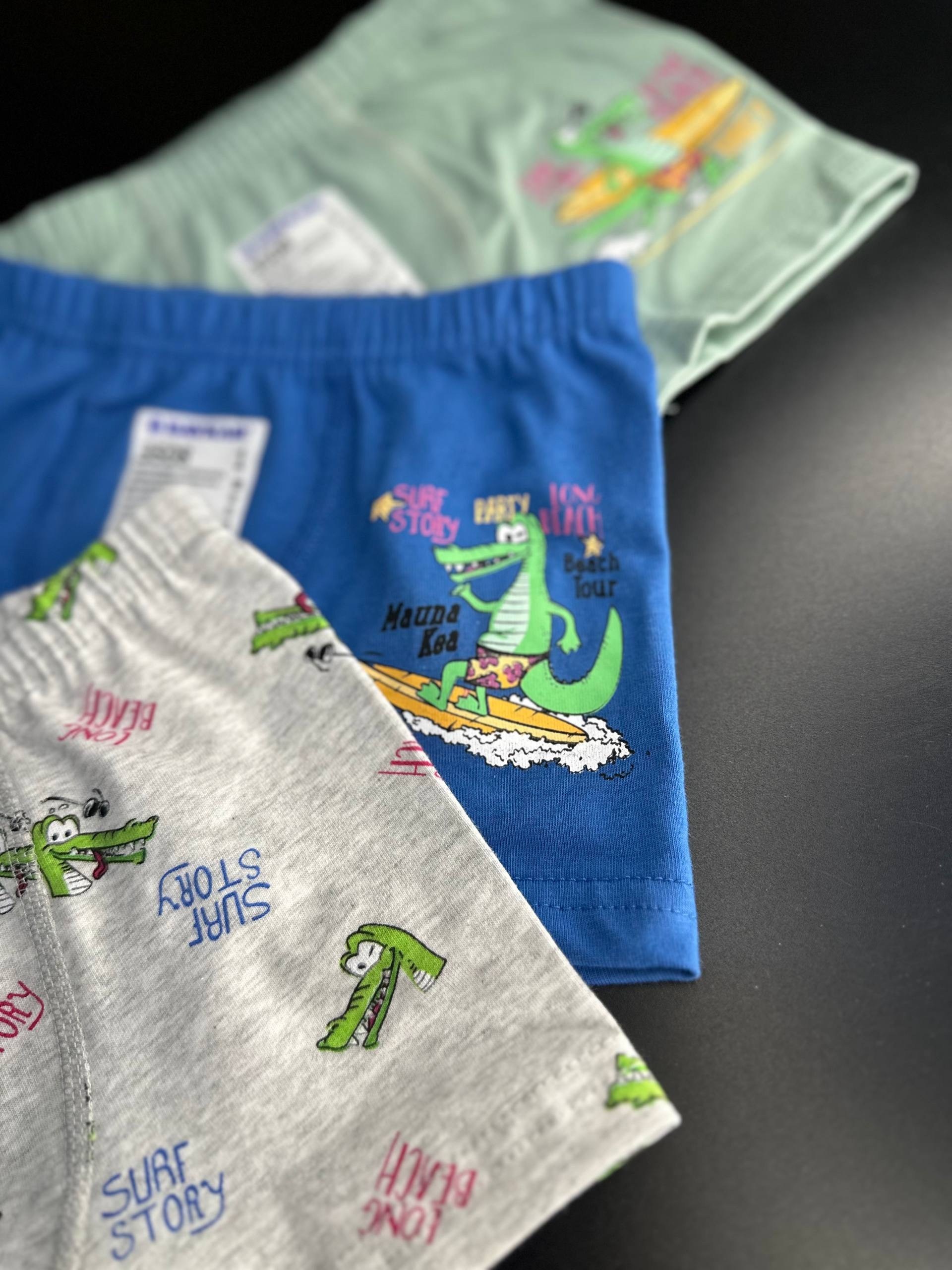 трусы для мальчика,трусы на мальчика боксеры,трусы для мальчика 3 шт,трусы для мальчика 5 шт,трусы детские для мальчика