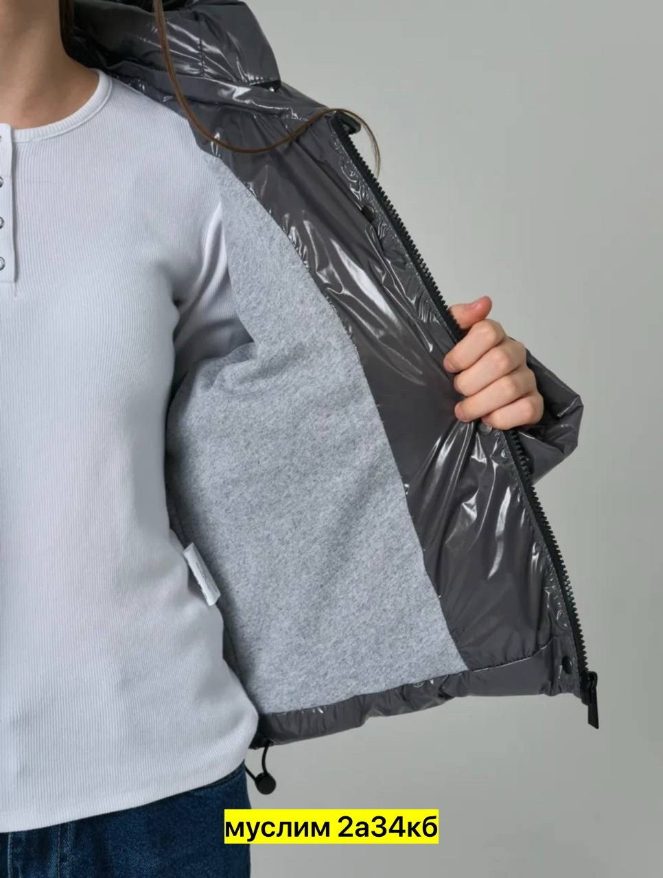 куртка демисезонная,модная куртка,куртка женская,куртка,демисезонная куртка для девочек