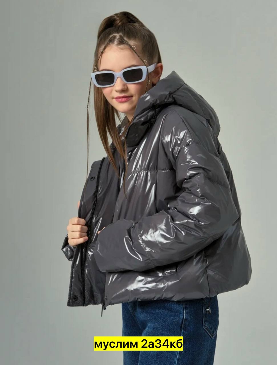 куртка демисезонная,модная куртка,куртка женская,куртка,демисезонная куртка для девочек