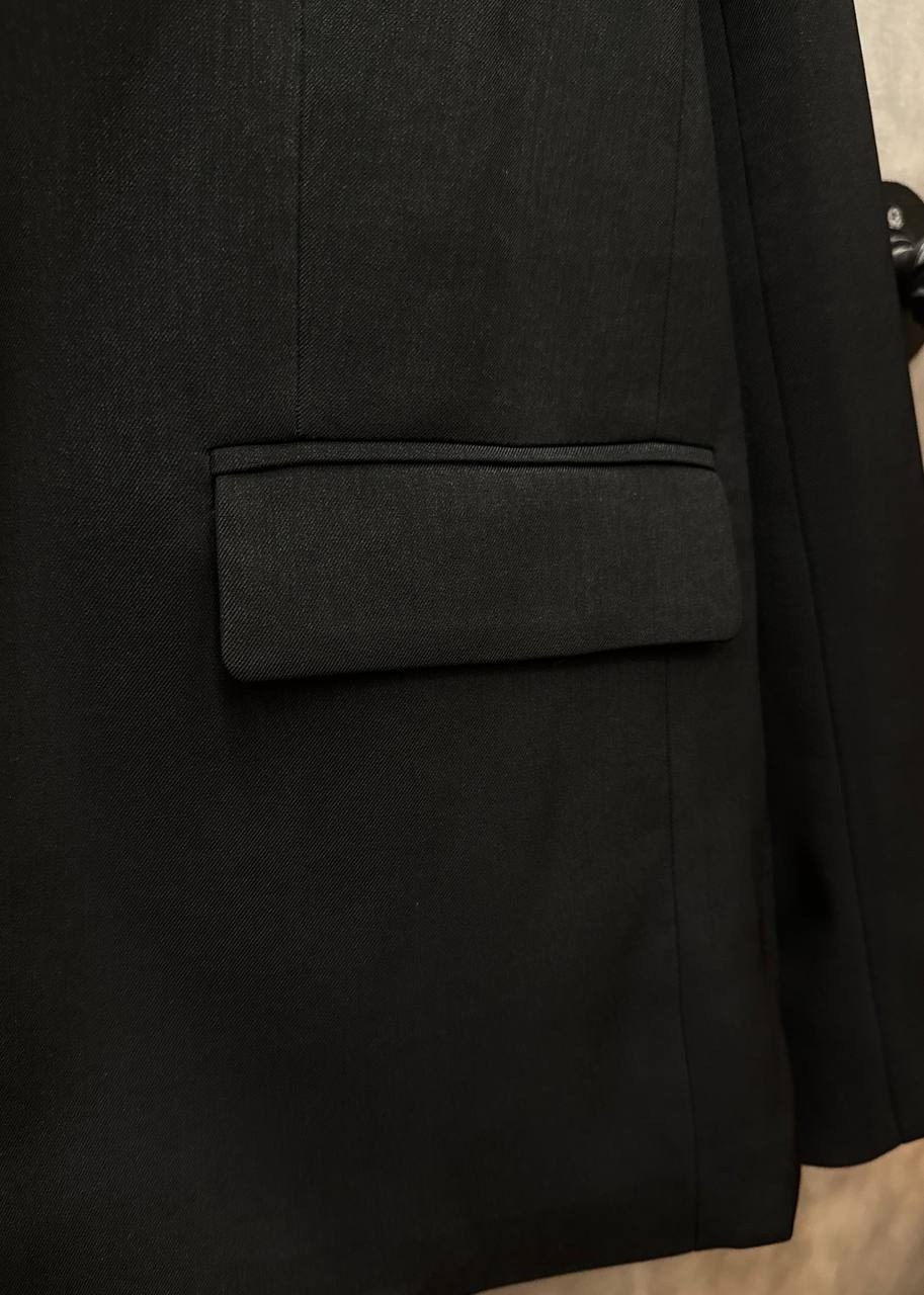 пиджак,пиджак блейзер,черный пиджак,жакет мужской,пиджак жакет блейзер