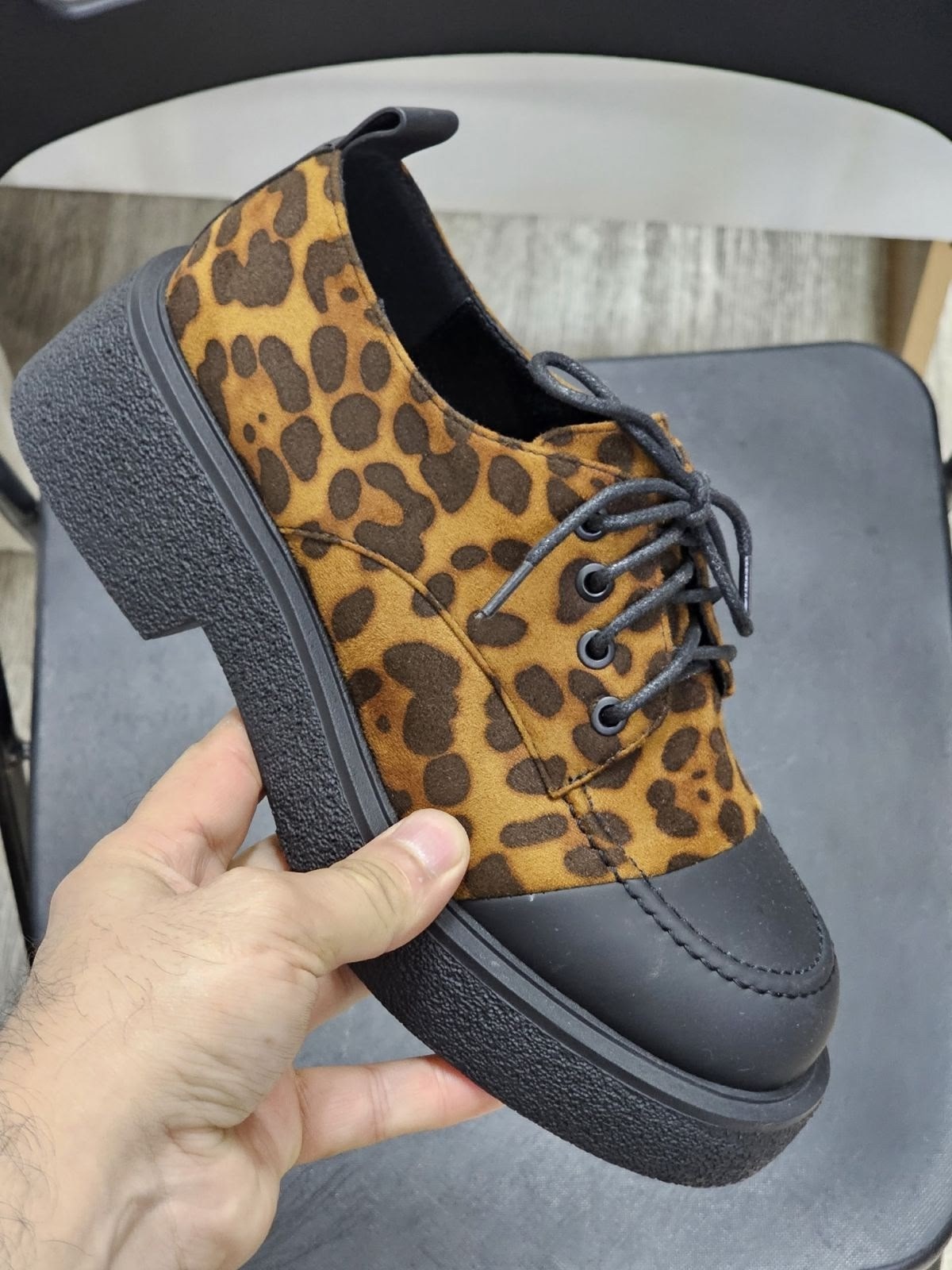 , женская,обуви,повседневная ,модная женская