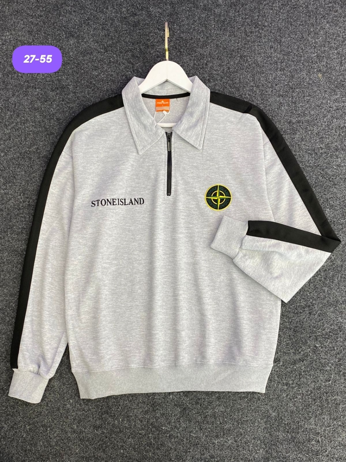 кофта stone island,кофта стон айленд,стон айленд,мужская кофта