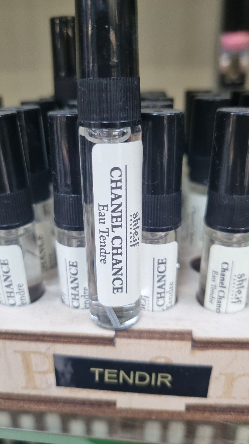 набор парфюмерии,аромат,пробник духи,женская духи,пробник