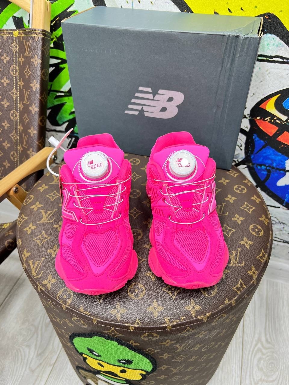 кроссовки,,кроссовки для женщин,кроссовки new balance 9060,женские кроссовки