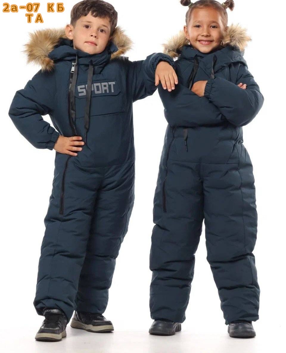 комбинезон зимний для подростков,комбинезон зимний детский,комбинезон зимний для девочка,комбинезон зимний для мальчика,зимние комбинезоны