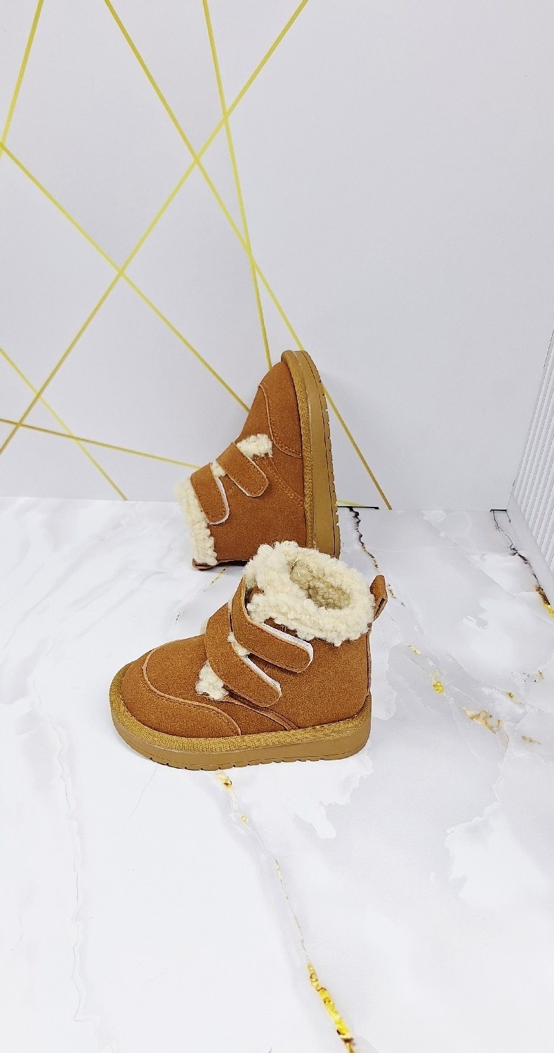 детские зимние ботинки,детский ботинки,,зимние ботинки для детей, для малышей