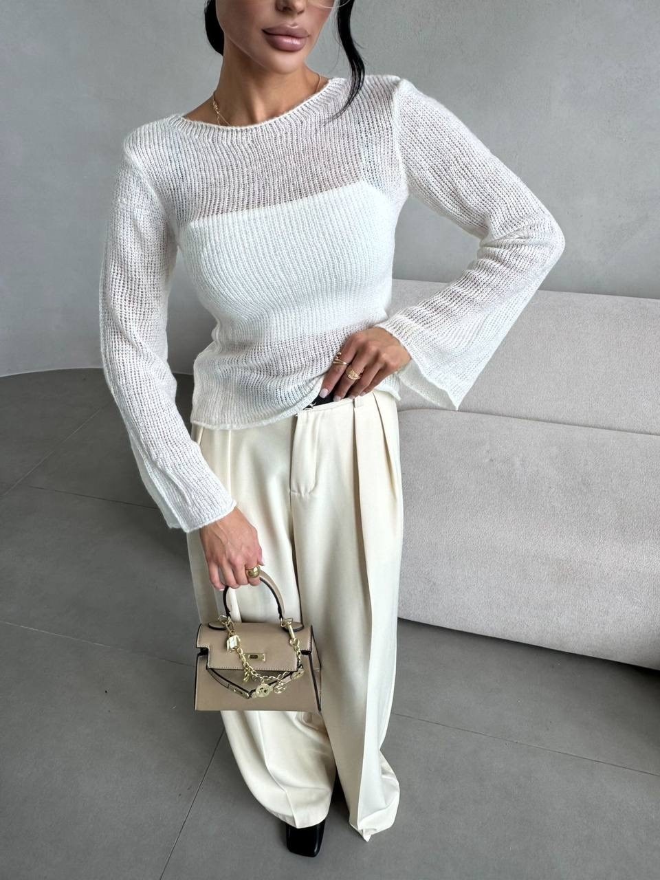 трикотажные костюмы,костюм с юбкой,вязаные костюмы,джемпера женские,трикотажный свитер