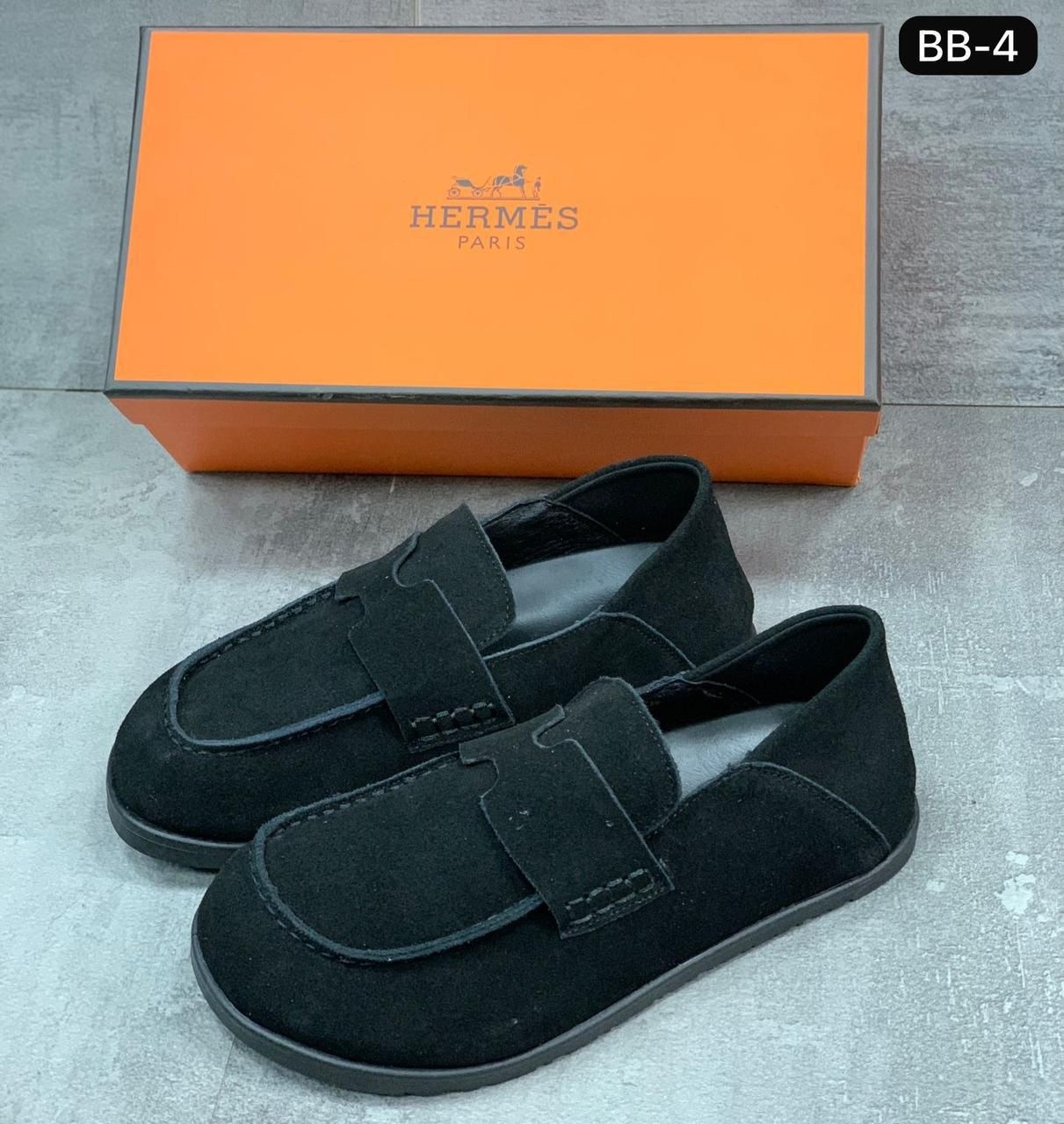 ,лоферы hermes,лоферы замш,обуви, женская