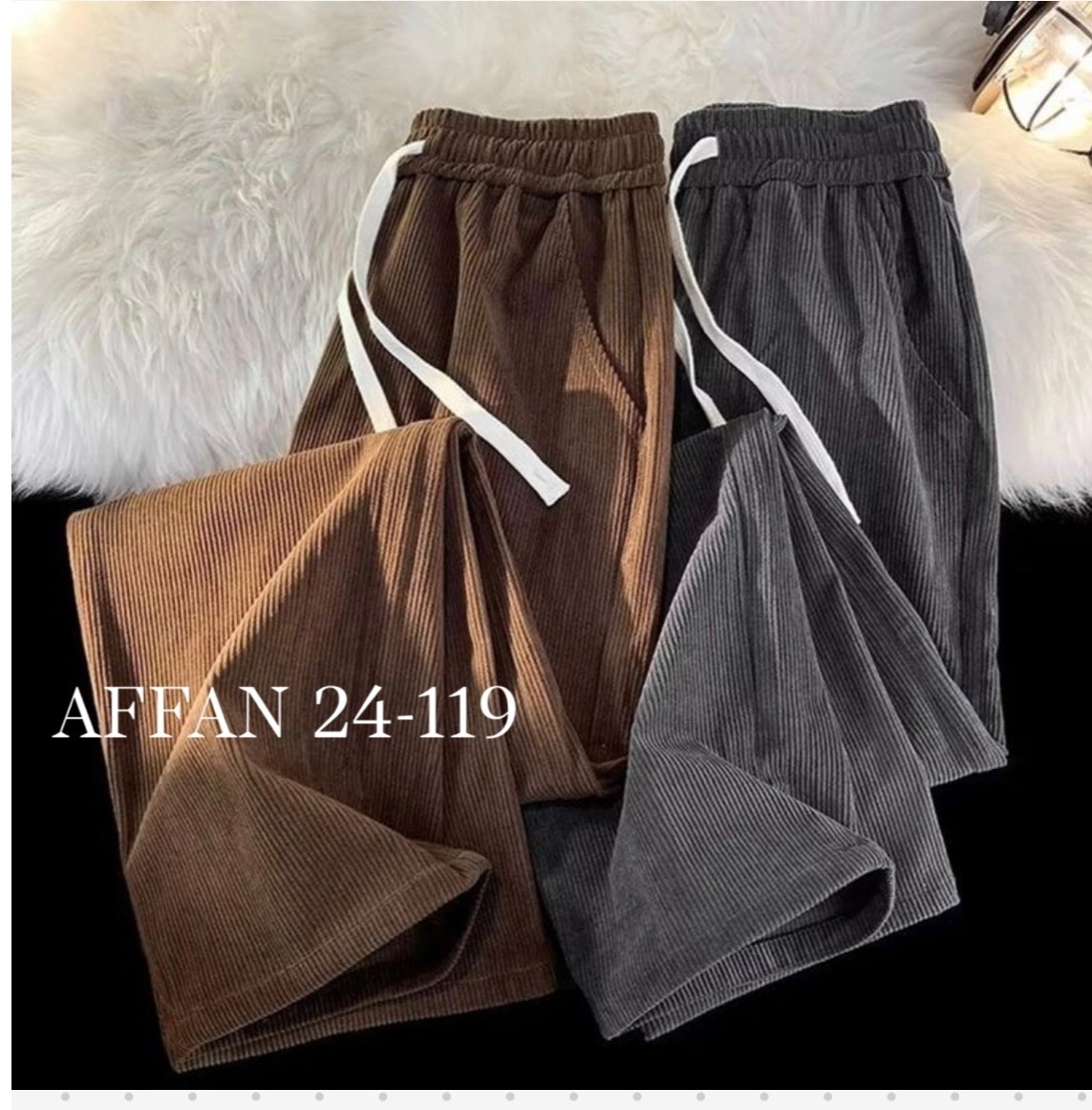 женские вельветовые брюки с высокой талией,вельветовые брюки с широкими штанинами,брюки свободные,женские вельветовые брюки,вельветовые штаны шаровары