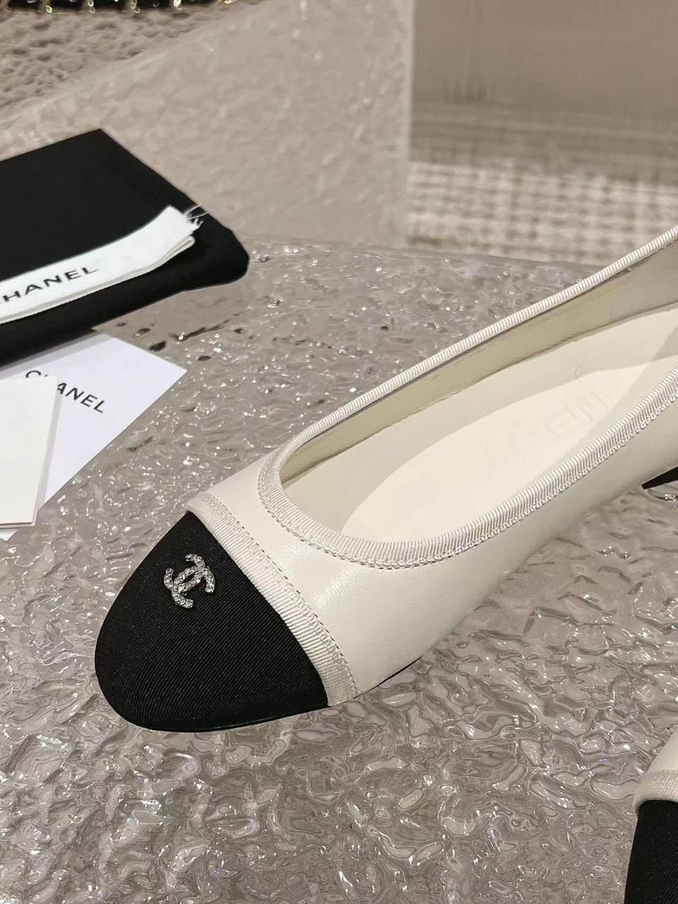 ,женский туфли,кожаные балетки,балетки,туфли стильные