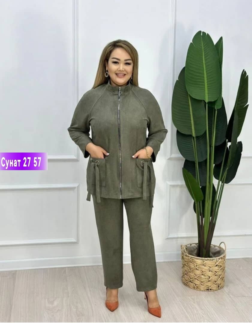 костюм женский двойка брючный,модные костюмы,женский брючный костюм,костюм женский 2025,костюмы двойки
