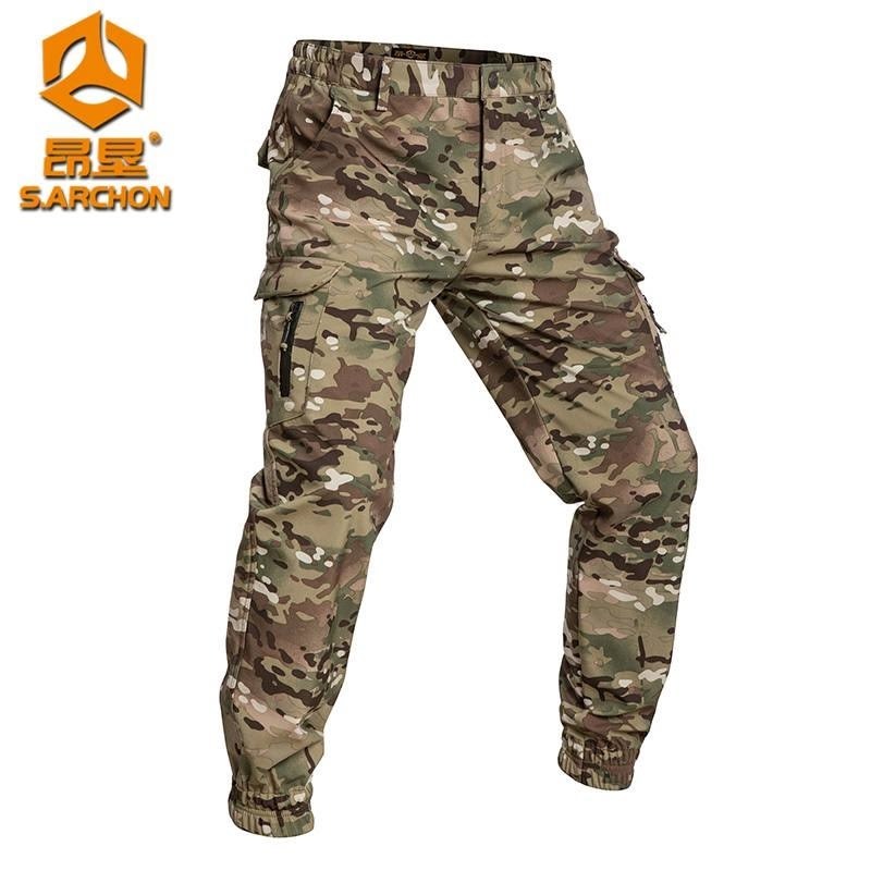брюки джоггеры,мужские брюки карго,тактические брюки,брюки карго тактические,брюки милитари