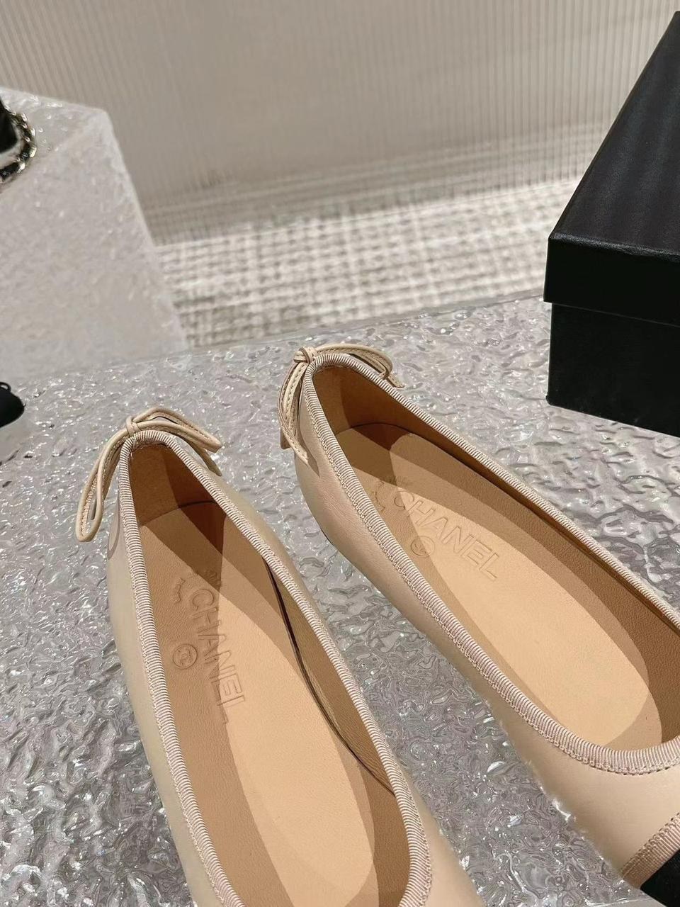 ,женский туфли,кожаные балетки,балетки,туфли стильные