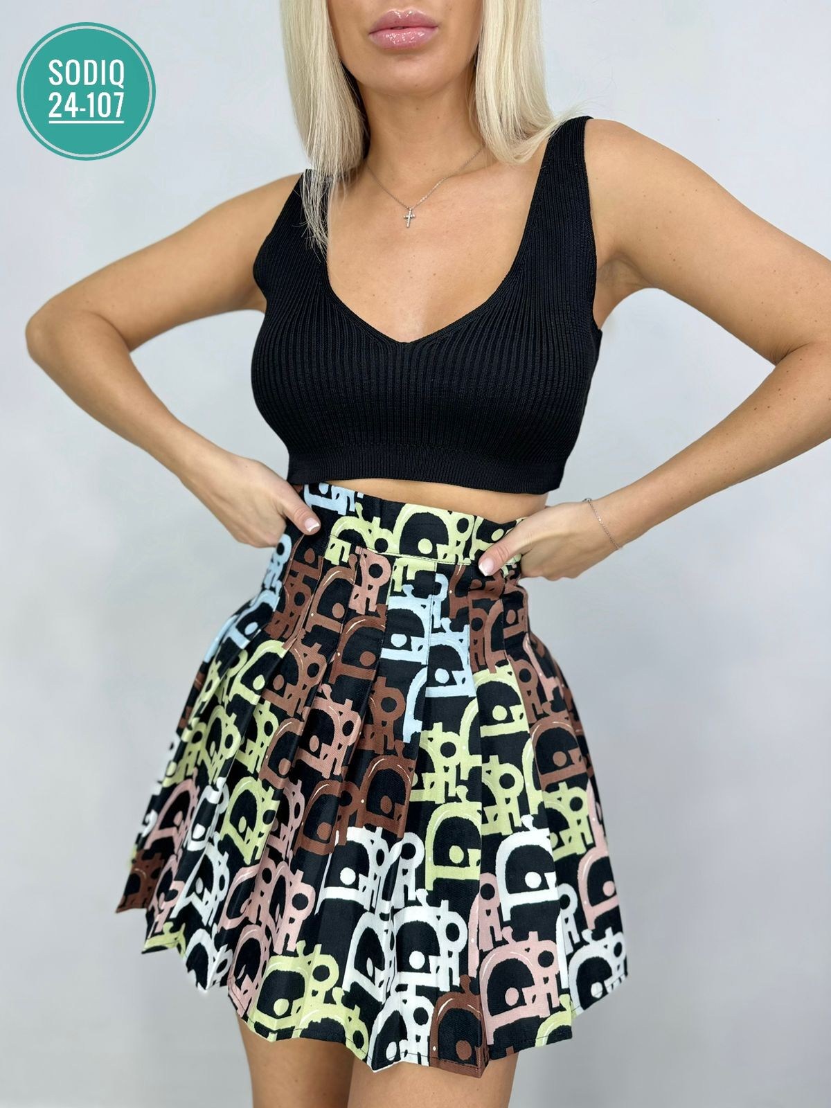 юбки женские,юбка модная,юбка мини,модели юбки,юбке