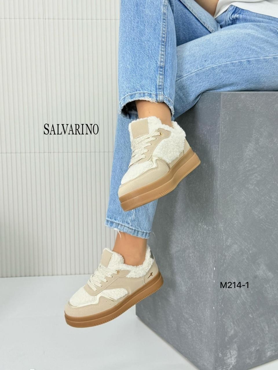 ,спортивная ,теплые кроссовки,женские кроссовки,кроссовки женские зимние