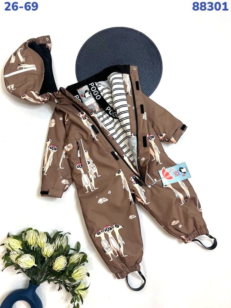 демисезонный мембранный комбинезон,демисезонный комбинезон для мальчика,детский комбинезон,комбинезон для мальчика,комбинезон демисезонный