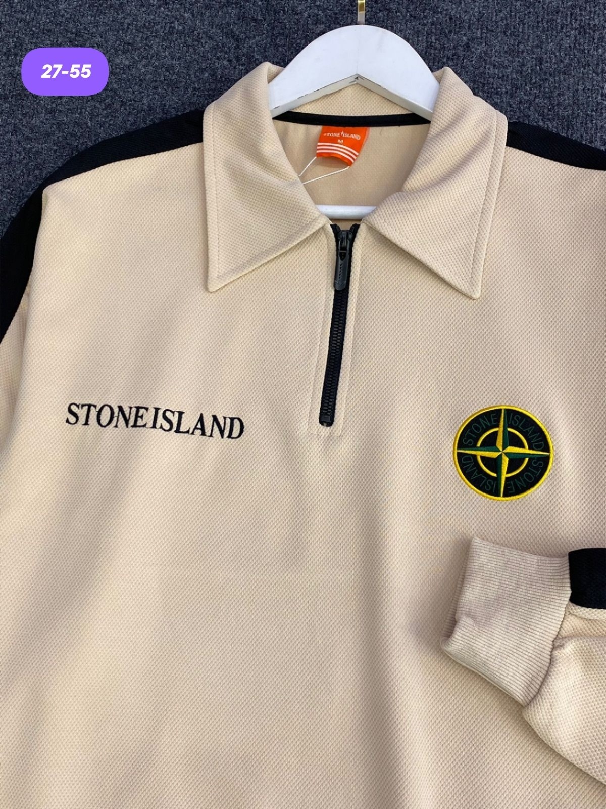 кофта stone island,кофта стон айленд,стон айленд,мужская кофта