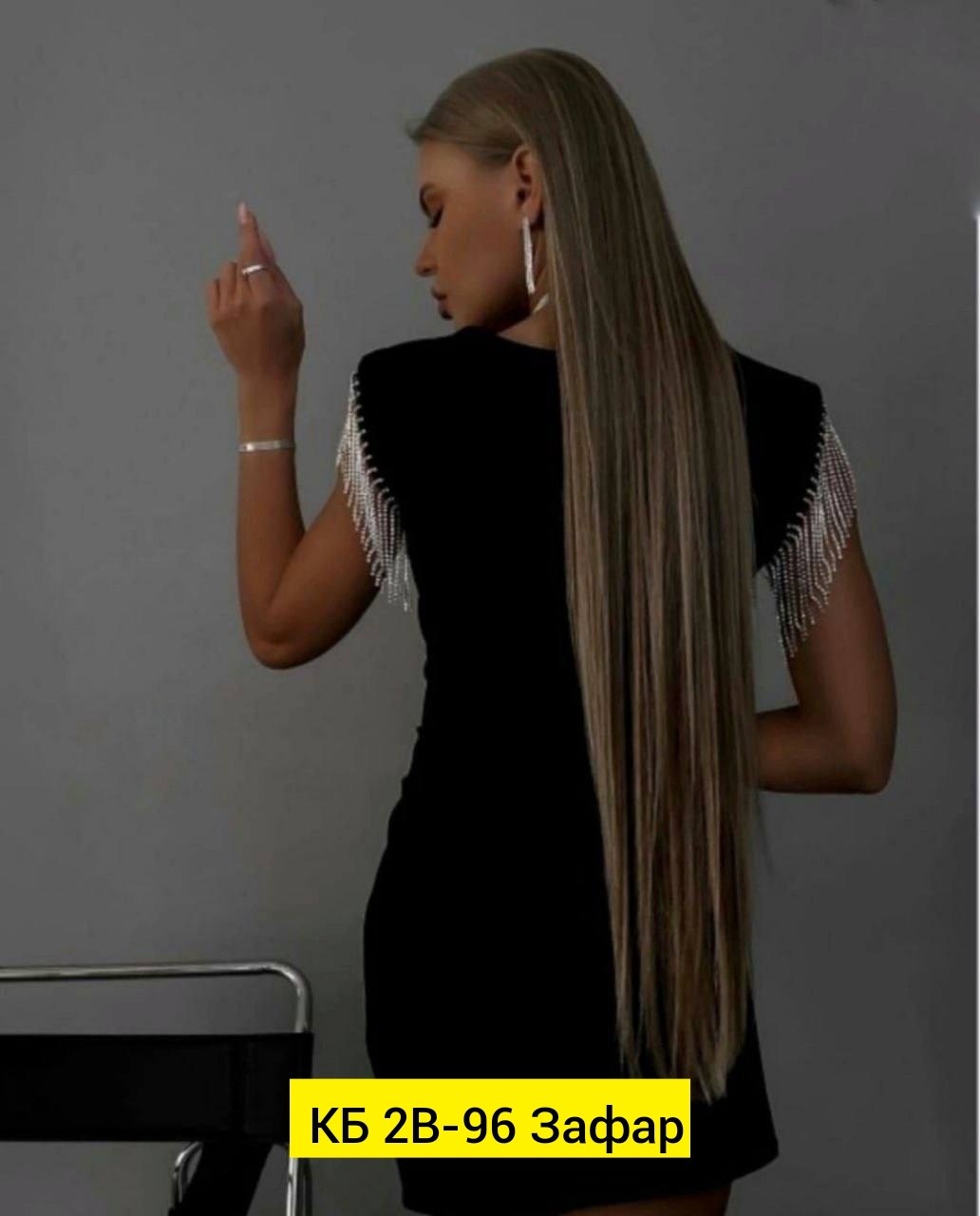 платье со стразами,чокер со стразами,платье с бахромой,платье женской со стразами,стильное вечернее платье