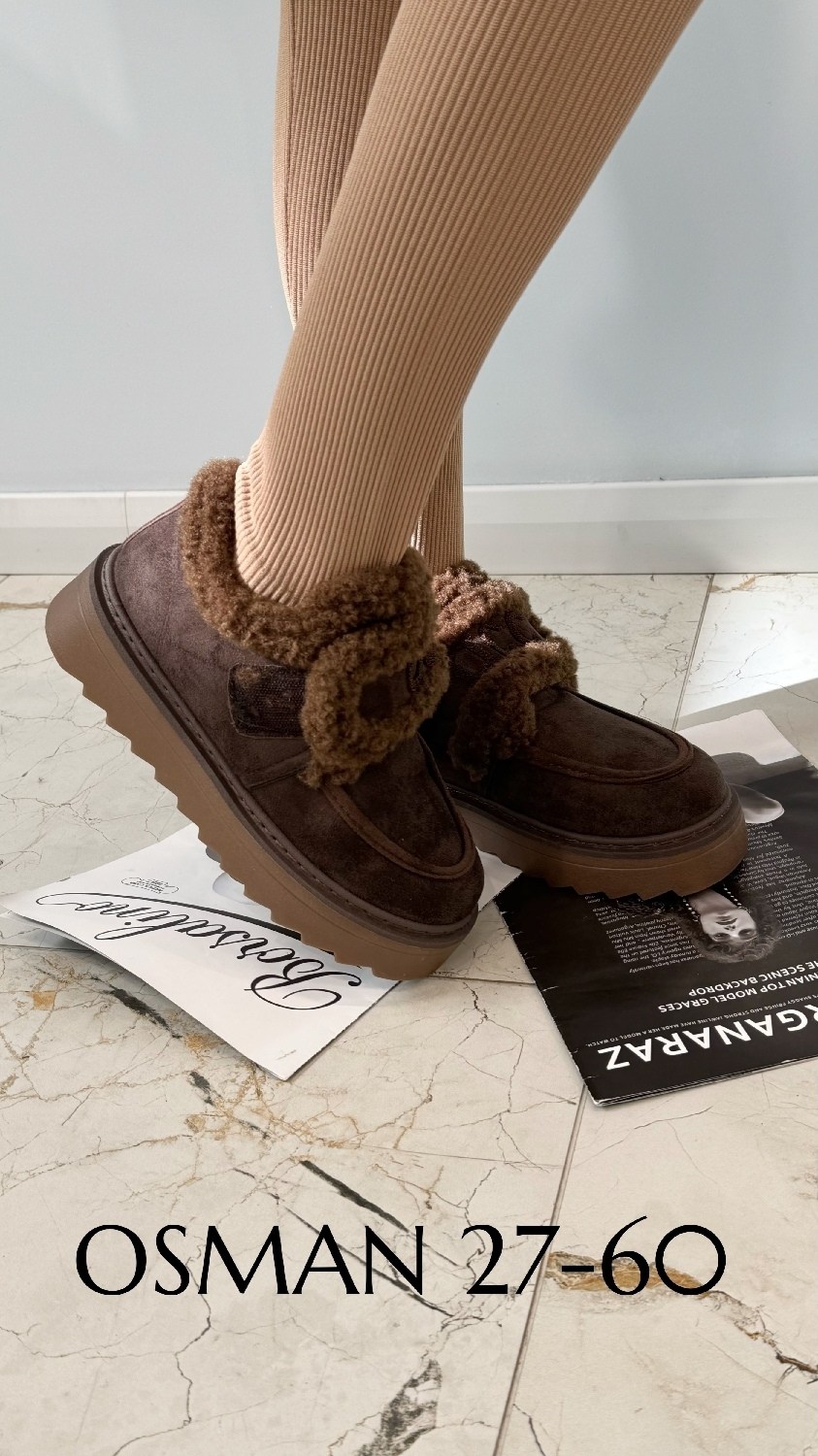 ,женские угги,зимняя  женская, женская,теплая