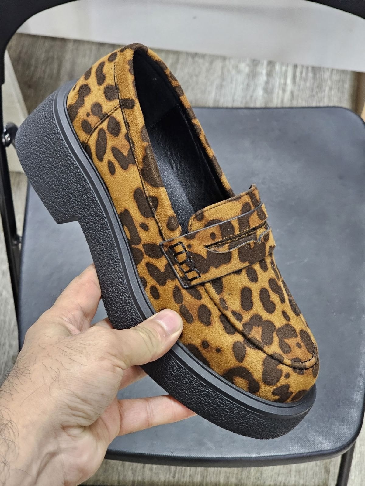 , женская,обуви,повседневная ,модная женская