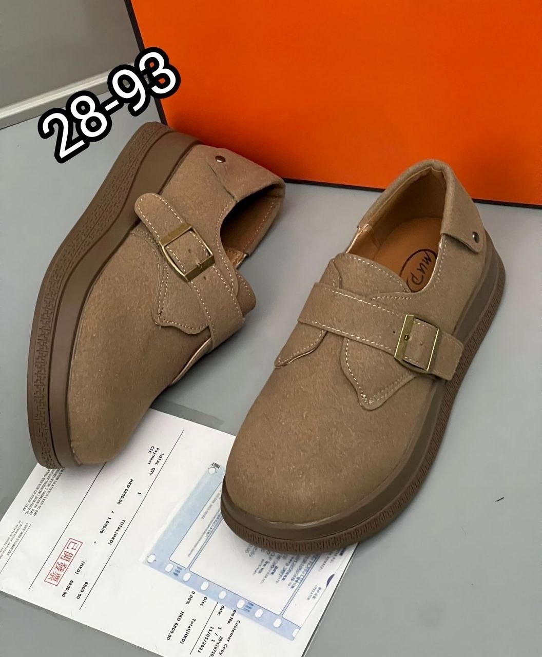 ,повседневная ,обуви,женский ,туфли