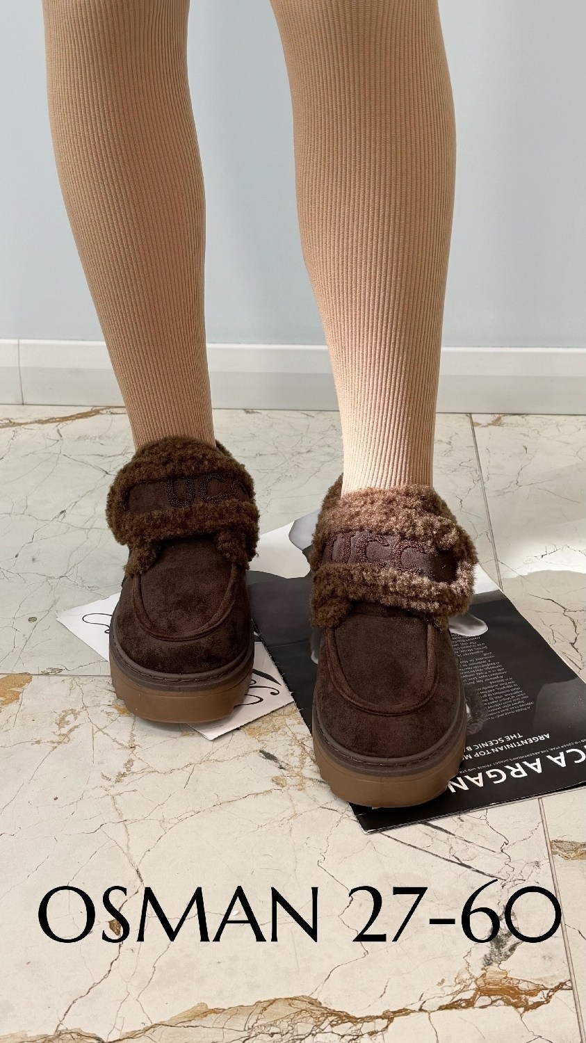 ,женские угги,зимняя  женская, женская,теплая