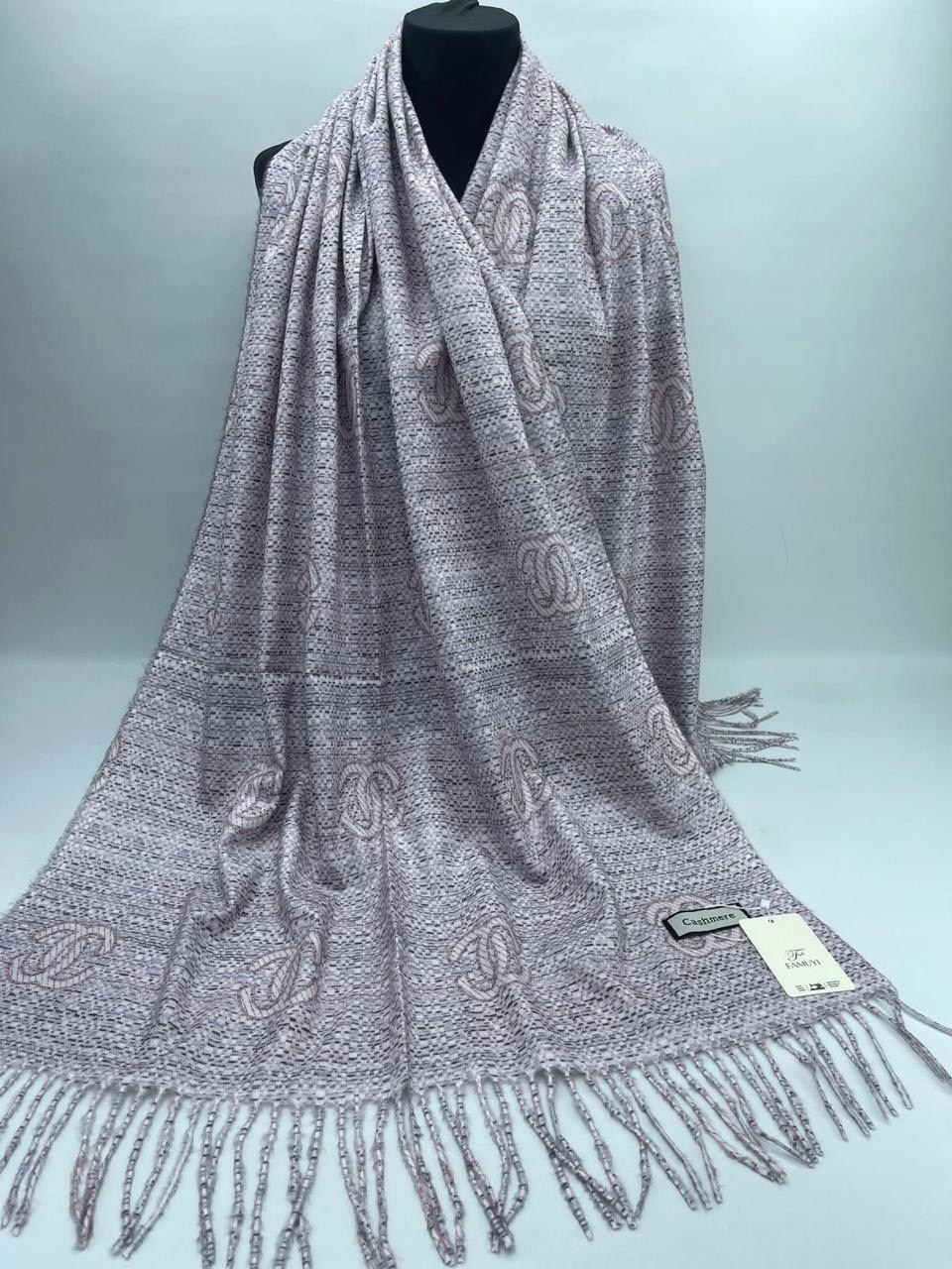 палантин женские,палантин диор,палантин теплый,кашемировый палантин,палантин шарф женский кашемировый тёплый