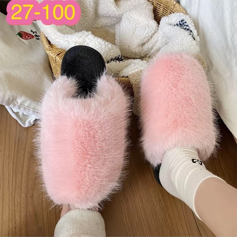 тапочки женские для дома,пижама домашний костюм,тапки женские,комплект пижама,пижамы женски