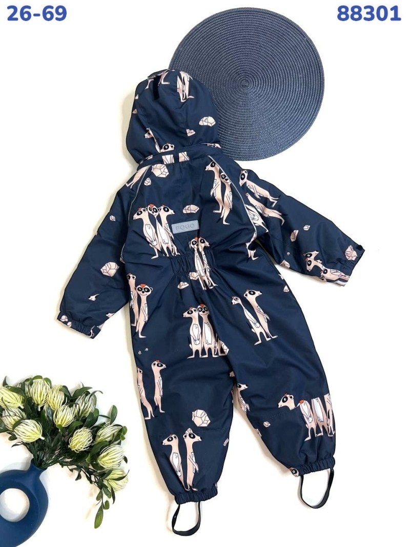 демисезонный мембранный комбинезон,демисезонный комбинезон для мальчика,детский комбинезон,комбинезон для мальчика,комбинезон демисезонный