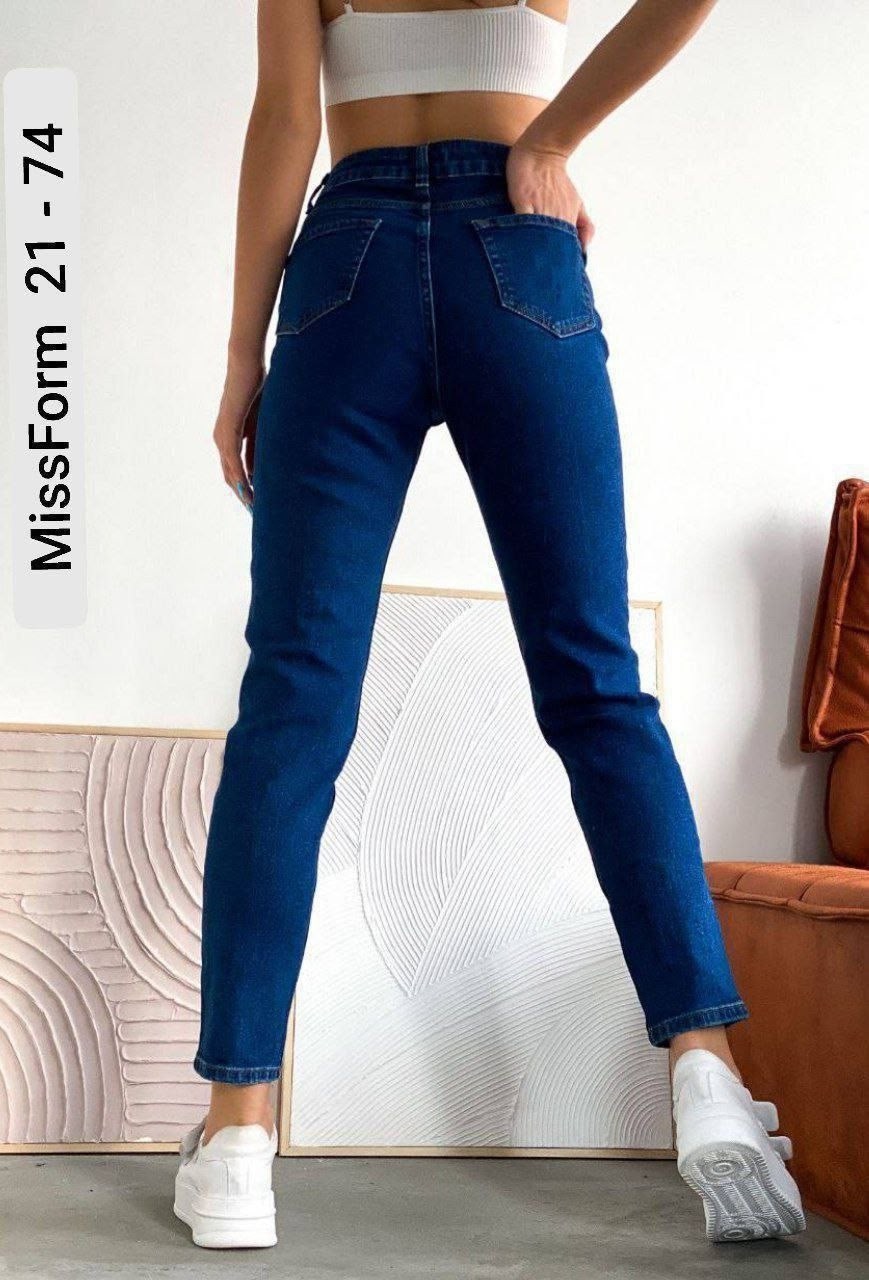 джинсы женские,джинсы мом,джинсы мом женские,джинсы модные,джинсы джинсы