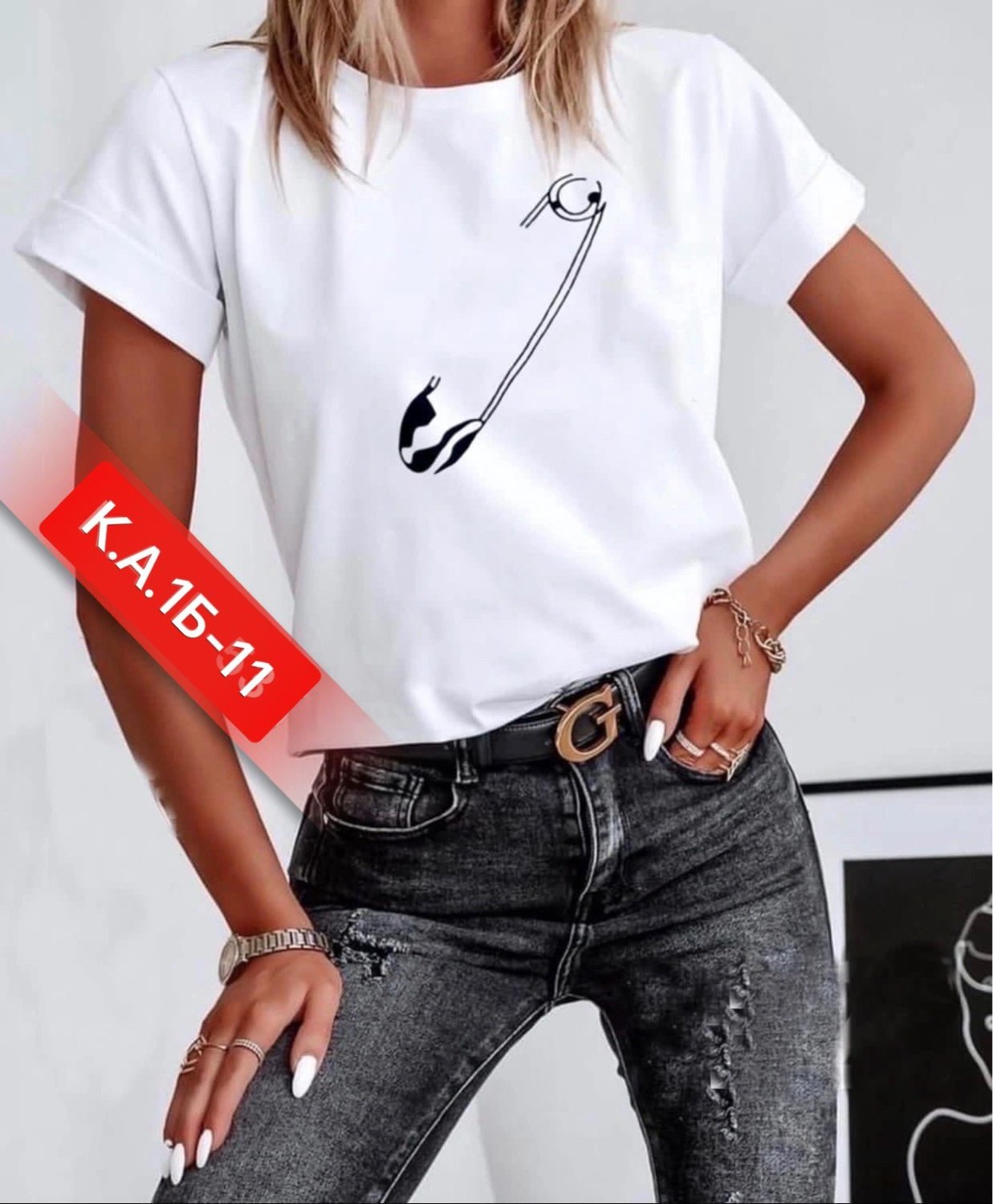 футболки,футболка найк мужская белая,футболка найк белая,футболки найк