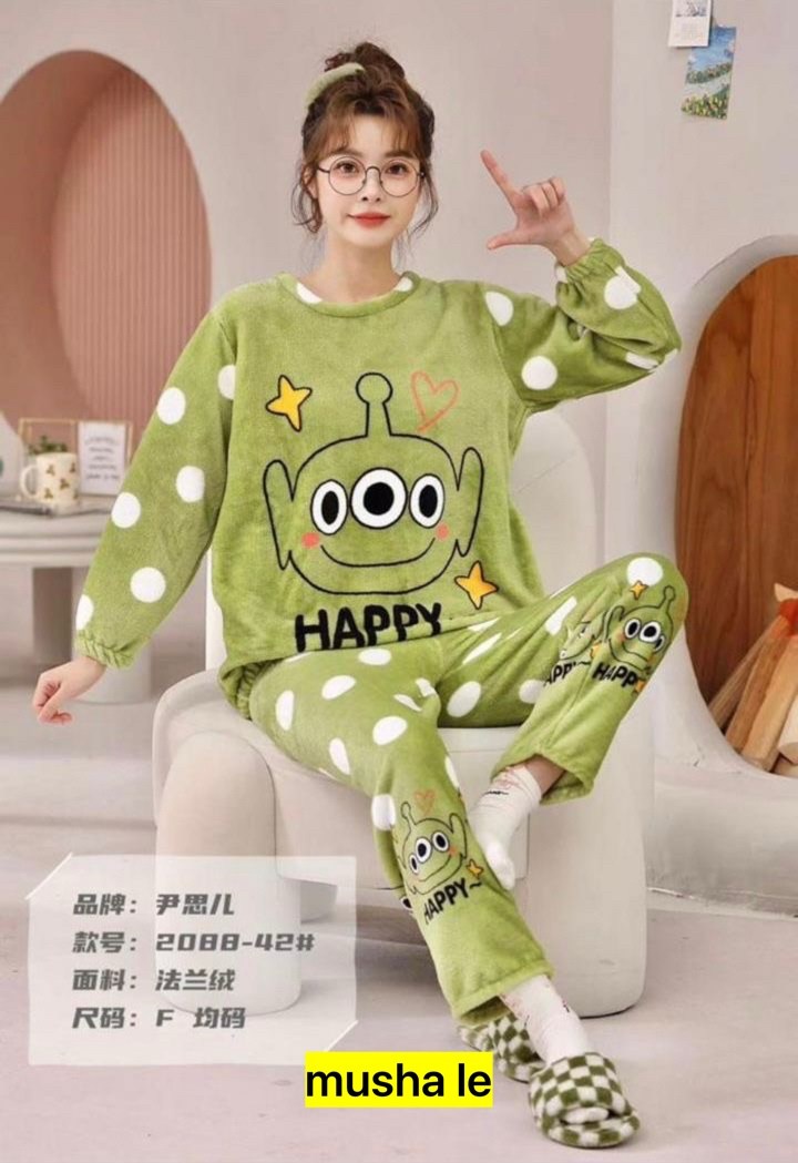 пижама со штанами теплая плюшевая,домашняя одежда пижама,пижама женская со штанами теплая домашняя плюшевая,пижама женская теплая,плюшевая пижама