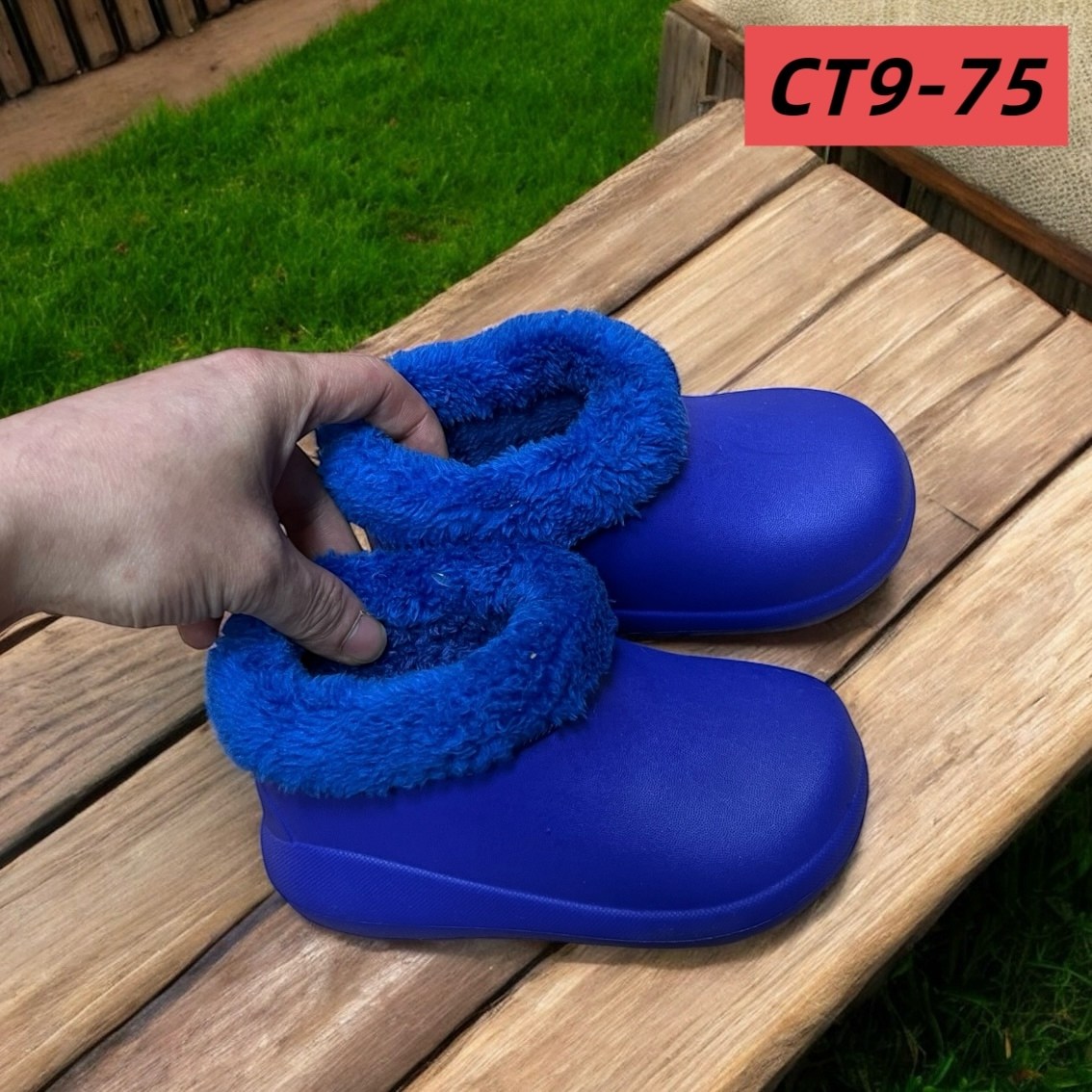 ,галоши детские,галоши утепленные,галоши детские утепленные,галоши утепленные женские