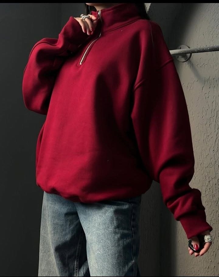 розовый свитшот,свитшот женская,повседневный свитшот,розовая толстовка,свитшот на молнии