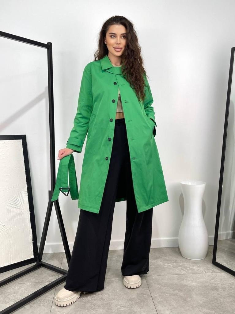 женский плащ,тренч плащ,тренчкот стильный удлиненный плащ,плащ тренч женский,бежевый плащ