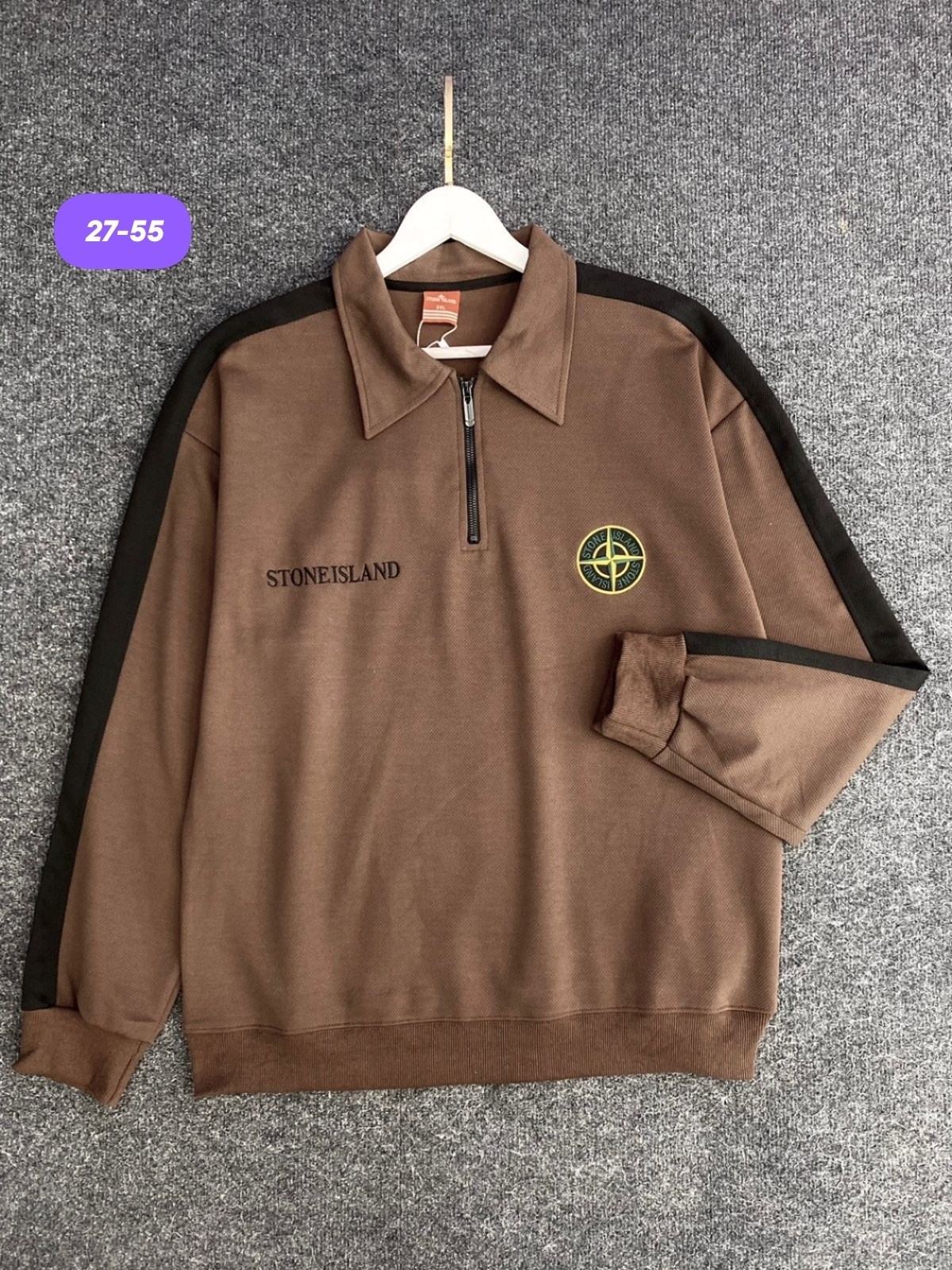кофта stone island,кофта стон айленд,стон айленд,мужская кофта