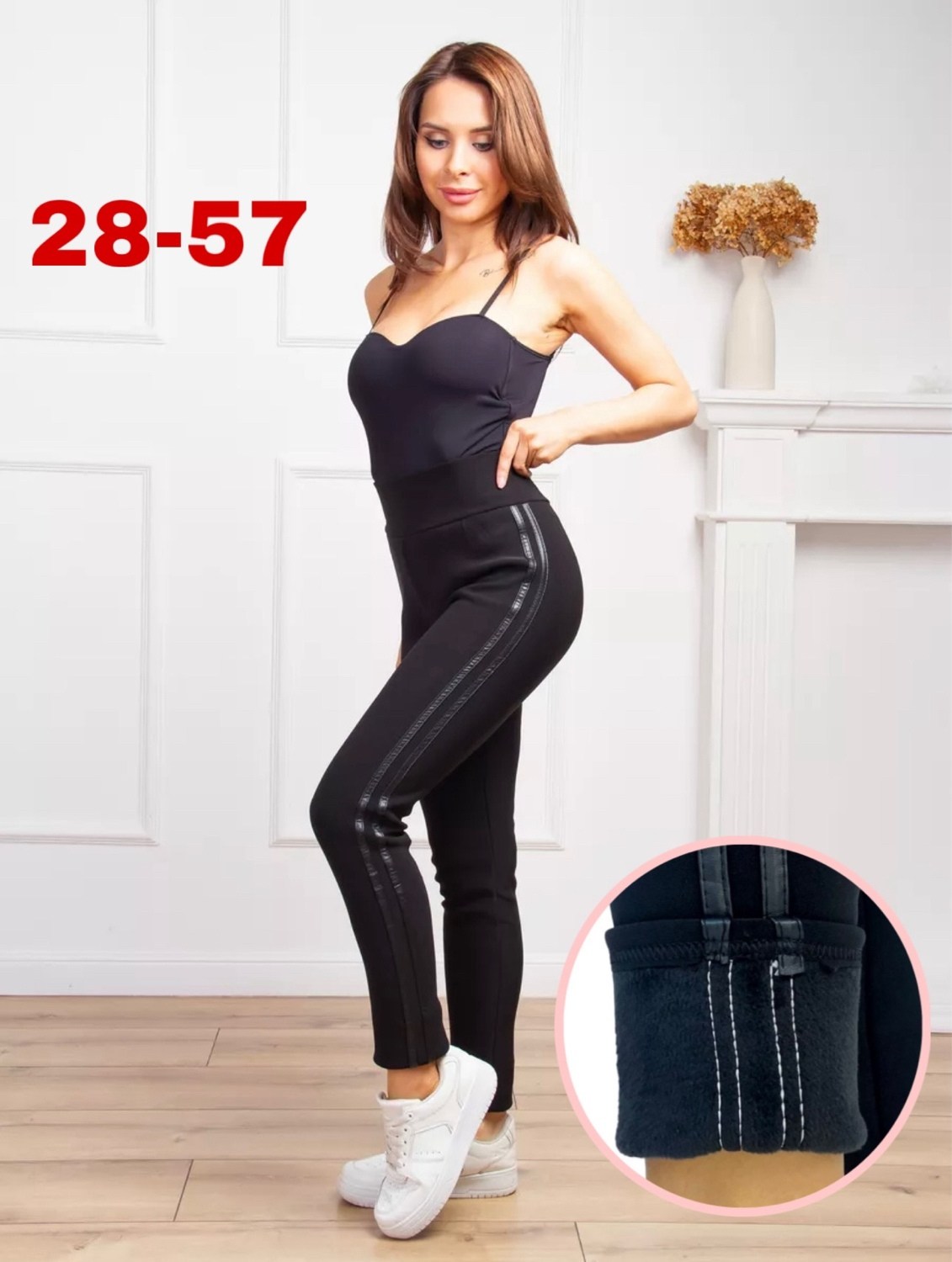 лосины женские,леггинсы женские,лосины леггинсы женские,легинсы женские,лосины женские спортивны