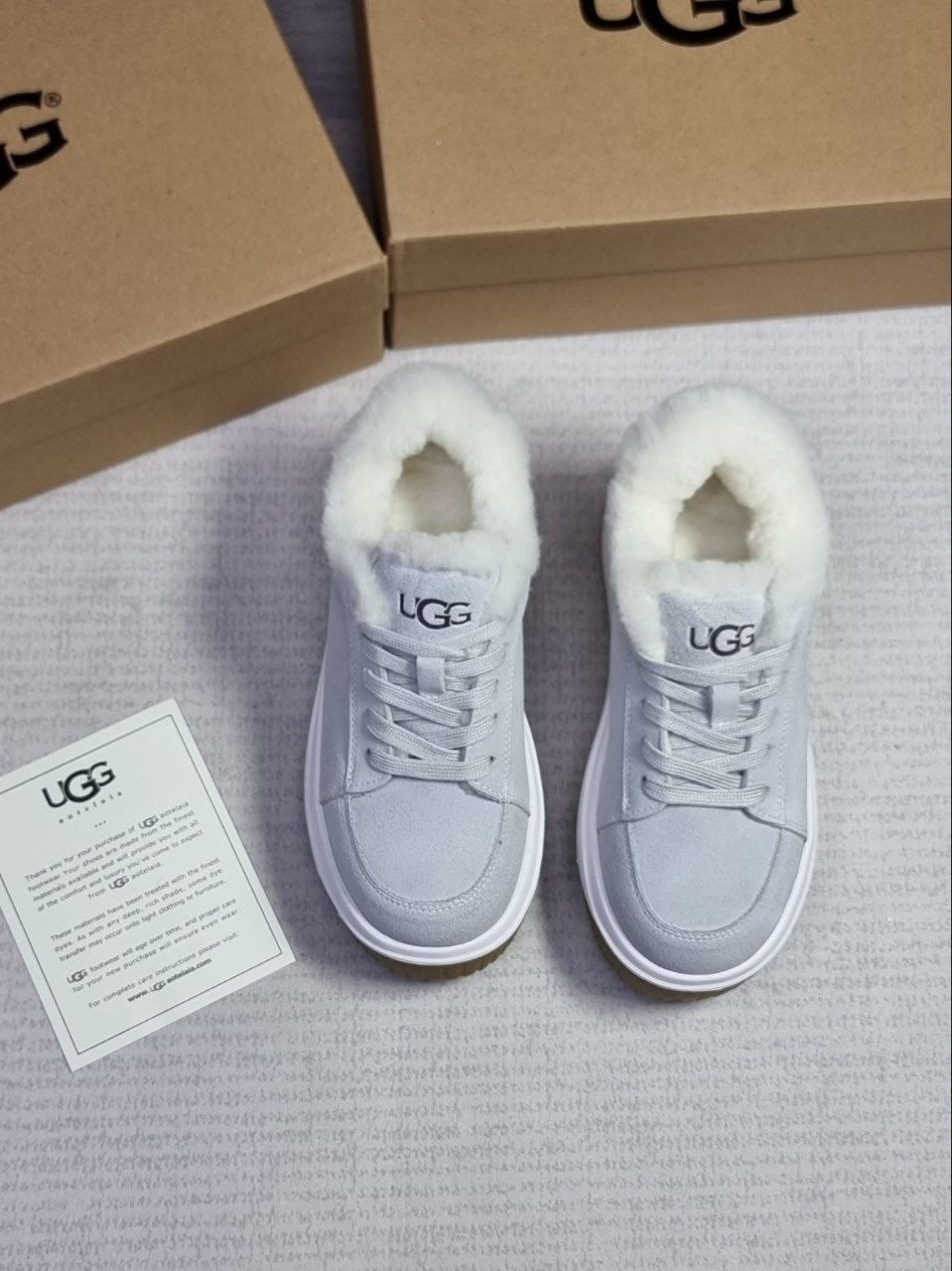 ,кроссовки ugg,кроссовки женскиe,зимние женские кроссовки,кроссовки зимнее