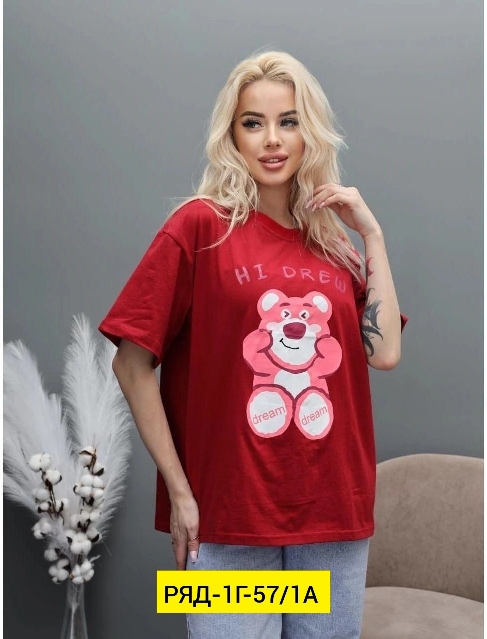 женские футболки,футболки ,майка и футболка, ,футболка зеленая женская